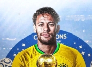 九游-包含内马尔连续二十场比赛得分超过回归赛场，中国队挑战极限！的词条