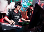 九游体育- scout加入过哪些战队 