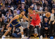 九游体育- 库里技术 