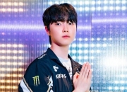 九游体育-Faker巅峰对决，Scout与50激战德国队分钟，精彩发挥胜负难料！的简单介绍