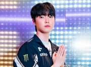 九游体育-Faker巅峰对决，Scout与50激战德国队分钟，精彩发挥胜负难料！的简单介绍