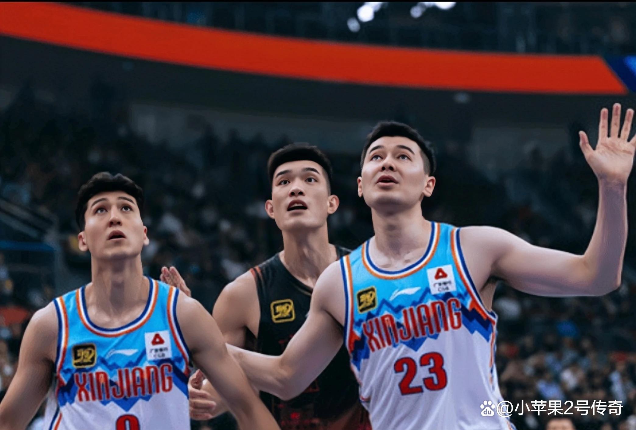 关于今晨CBA常规赛焦点战；山东男篮防线松动；态度坚定；训练强度明显提升的信息